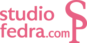 studiofedra.com